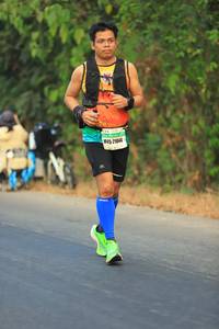 BIB: 43076
                            <button type="button" onclick="openModal(7982212)" class="btn btn-primary btn-sm float-right btn-popup" data-toggle="modal" data-target=".modal-high-quality">
                        <i class="fas fa-shopping-cart"></i> Add to Cart
                    </button>
                                            <button type="button" onclick="isThisMe(7982212, true)" class="btn btn-success btn-sm float-right btn-popup btn-isme hidden" data-toggle="tooltip" data-placement="bottom" title="นี่คือรูปของคุณใช่ไหม คลิกที่นี่เพื่อเอาเข้าอัลบั้ม">
                        <i class="fas fa-plus"></i> Add to album
                    </button>
                    <button type="button" onclick="isThisMe(7982212, false)" class="btn btn-warning btn-sm float-right btn-popup btn-isnotme hidden">
                        <i class="fas fa-ban"></i> Remove from album
                    </button>